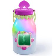 Got2Glow Fairy Finder - Rainbow glass for catching fairies - Interactive Toy