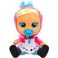 Cry Babies Storyland Alice Alice in Wonderland, 18m+ - Doll