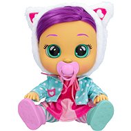 Cry Babies Dressy exclusive Daisy, 18m+ - Doll