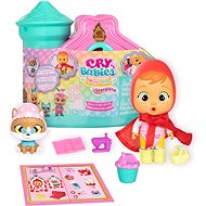 Cry Babies Magic tears Storyland - Doll
