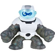 Goo Jit Zu Galactic Attack Series 5 Cosmic Nebula Pantaro 12cm - Figure