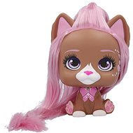 VIP Pets Mega Nyla - Figure