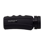 Digiphot Monocular 10x25 SM-1025 - Binoculars