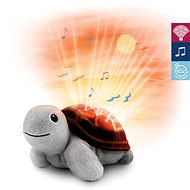ZAZU Turtle TIM - sunset projector with melodies - Light Projector