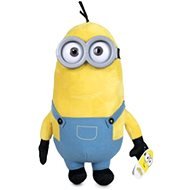 Mimoň double-eyed long 15cm - Soft Toy