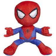 Spider-Man rocker 27 cm - Plüss