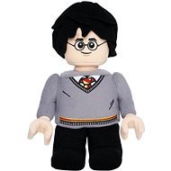 LEGO Plush Harry Potter - Soft Toy