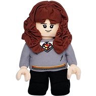 LEGO Plüss Hermiona Granger - Plüss