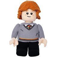 LEGO Plush Ron Weasley - Soft Toy