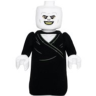 LEGO Plush Lord Voldemort - Soft Toy