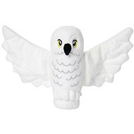 LEGO Stuffed Owl Hedwig - Soft Toy