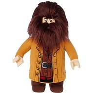 LEGO Plüss Hagrid - Plüss
