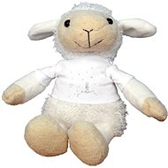 Little Prince 25cm sheep classic - Soft Toy