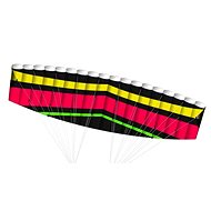 Günther Air Sport™ Tornado 200 200x54 cm - Kite
