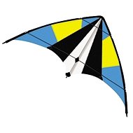 Günther Sky move 160 x 69 cm - Kite