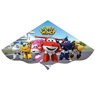 Invento Superwings Delta 120 cm - Kite