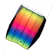 Invento Parafoil Easy Rainbow 56x35 cm - Kite