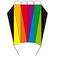 Invento Parafoil Easy Chevron 56x35 cm - Kite