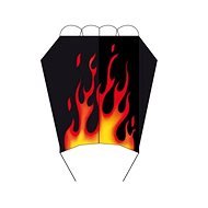 Invento Parafoil Easy Flame 56 × 35 cm - Šarkan