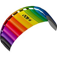 Invento Symphony Beach III 1.8 Rainbow - Kite