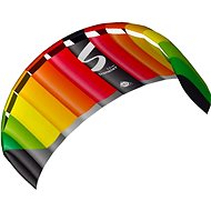 Invento Symphony Beach III 2.2 Rainbow - Kite