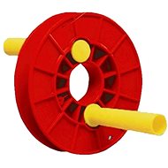 Günther reel for flying kites 100 metres - Kite Reel