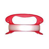 Günther flying kite cord 100 metres - Kite Reel