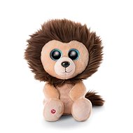 NICI Glubschis plush Lion Cliff 25cm - Soft Toy