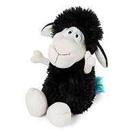 NICI Plush Jerome 25cm - Soft Toy