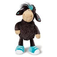NICI plush sheep Jolly Leroy 25cm - Soft Toy