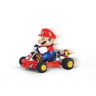 Carrera R/C kart 200989 Mario Kart (1/20) - Remote Control Car