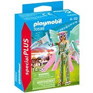 Playmobil 70599 Fee auf Stelzen - Figur