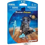 Playmobil 70856 Space Ranger - Figura