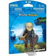 Playmobil 70810 Wikinger - Figuren