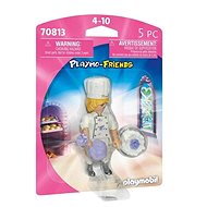 Playmobil Confectioner - Playmobil