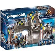 Playmobil 70222 Burg von Novelmore - Bausatz