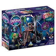 Playmobil 70807 Ruins of the Bat Fairies - Playmobil