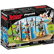 Playmobil 70934 Asterix: Roman Squad - Playmobil