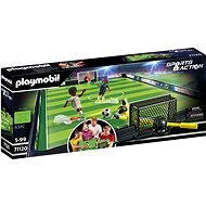 Playmobil Football Arena - Building Set