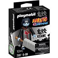 Playmobil 71117 Naruto Shippuden - Kisame - Építőjáték