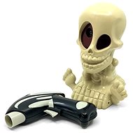 Cool Games Ghostbusters 2-pack - Social Game