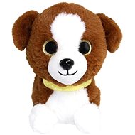 Huffies II. Ťapka - Beagle CZ - Soft Toy