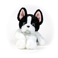 My Fuzzy Friends Ospalé zvieratká, psík - Interaktívna hračka