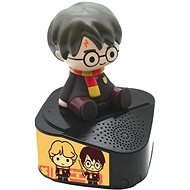 Lexibook Bluetooth speaker with Harry Potter figure - Musical Toy