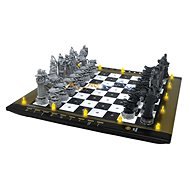 Lexibook Electronic chess game Harry Potter with light effects - Board Game