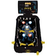 Lexibook Electronic table pinball Batman - Tabletop Game 