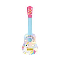 Lexibook My First Guitar Unicorn 21" - Guitar for Kids