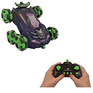 Lexibook Remote control stunt car Crosslander Flip - Remote Control Car