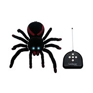 Lexibook Realistic spider remote control with light effects - Robot