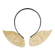 Ears elf - elf on a buckle - Christmas - Costume Accessory
